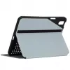 Etui Folio Targus Click-In THZ93211GL do iPada 10. generacji 27,7 cm