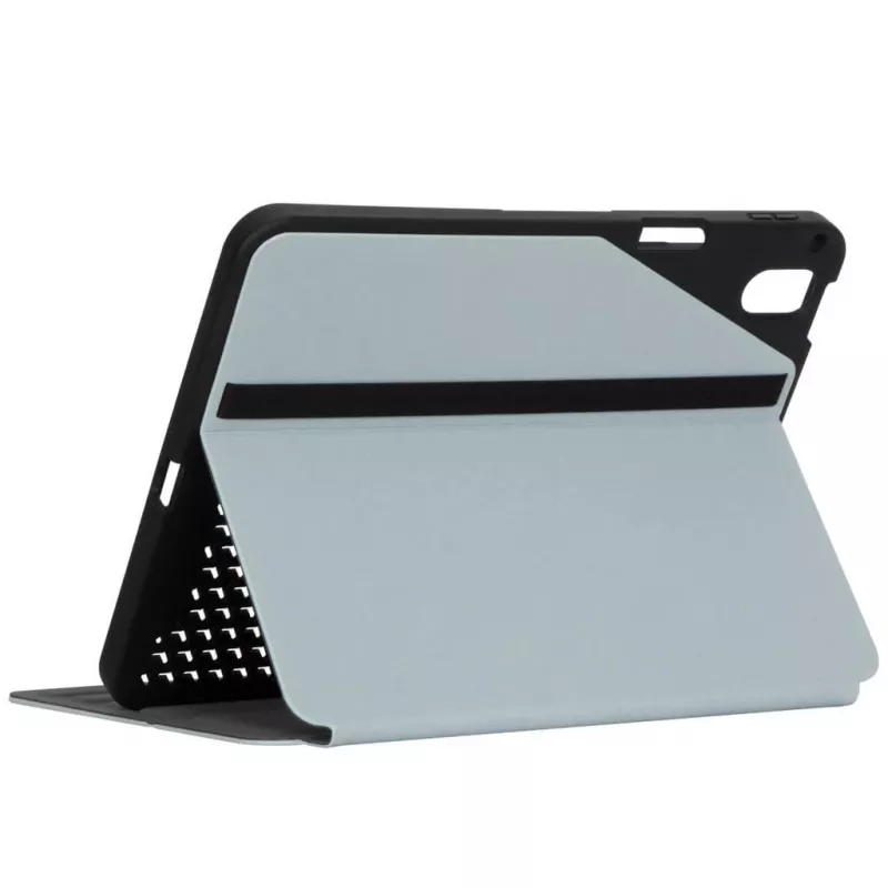 Etui Folio Targus Click-In THZ93211GL do iPada 10. generacji 27,7 cm
