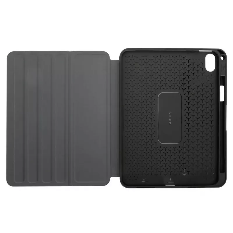 Etui Folio Targus Click-In THZ93211GL do iPada 10. generacji 27,7 cm