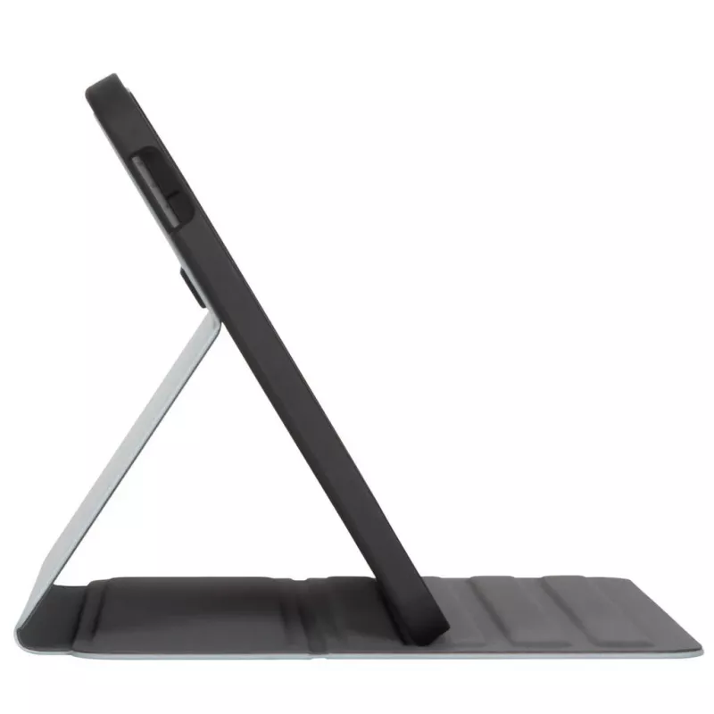 Etui Folio Targus Click-In THZ93211GL do iPada 10. generacji 27,7 cm