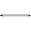 Etui Folio Targus Click-In THZ93211GL do iPada 10. generacji 27,7 cm