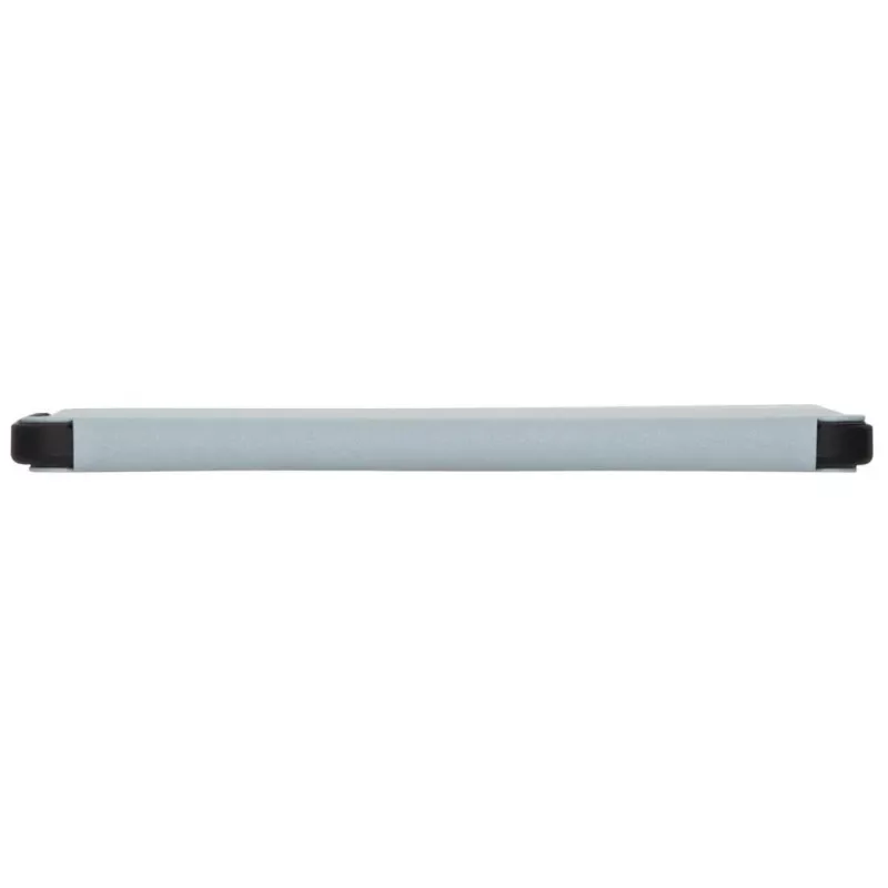 Etui Folio Targus Click-In THZ93211GL do iPada 10. generacji 27,7 cm