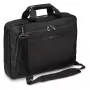 Teczka “Targus CitySmart” na laptopa 39,6 cm (15,6 cala) czarna, szara