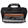 Teczka “Targus CitySmart” na laptopa 39,6 cm (15,6 cala) czarna, szara