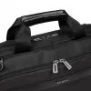 Teczka “Targus CitySmart” na laptopa 39,6 cm (15,6 cala) czarna, szara
