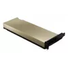 NVIDIA PPci-e 24GB ATX Bracket Inst/lp Bracket