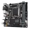Płyta główna GIGABYTE H610I DDR4, Intel LGA 1700, Mini-ITX
