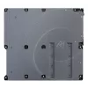 Płyta główna GIGABYTE TRX50 AI TOP-2B - AMD Ryzen Threadripper PRO 7000, 16+8+4 fazy cyfrowego VRM, do 5200 MHz DDR5, 4xPCIe 5.0 M.2, Wi-Fi 7, 10 GbE LAN, USB 4
