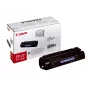 Canon EP-27 kaseta z tonerem 1 szt. Oryginalny czarny