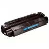 Canon EP-27 kaseta z tonerem 1 szt. Oryginalny czarny