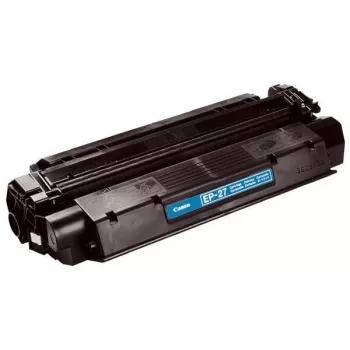 Canon EP-27 kaseta z tonerem 1 szt. Oryginalny czarny