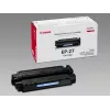 Canon EP-27 kaseta z tonerem 1 szt. Oryginalny czarny