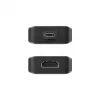 Targus HyperDrive Next USB Type-C Niebieski