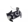 Thrustmaster T.Flight Full Kit X Czarny USB Joystick Analogowy / Cyfrowy PC, Xbox