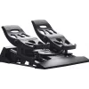 Thrustmaster T.Flight Full Kit X Czarny USB Joystick Analogowy / Cyfrowy PC, Xbox