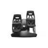 Thrustmaster T.Flight Full Kit X Czarny USB Joystick Analogowy / Cyfrowy PC, Xbox
