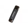 TRANSCEND Esd310c - 1TB przenośny dysk SSD - USB Typ-A / USB Typ-C