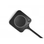 Pilot zdalnego sterowania Barco ClickShare R9861600D01C