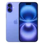 APPLE iPhone 16 Plus - 128GB - Ultramaryna