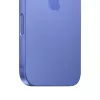 APPLE iPhone 16 Plus - 128GB - Ultramaryna