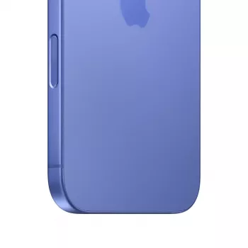 APPLE iPhone 16 Plus - 128GB - Ultramaryna