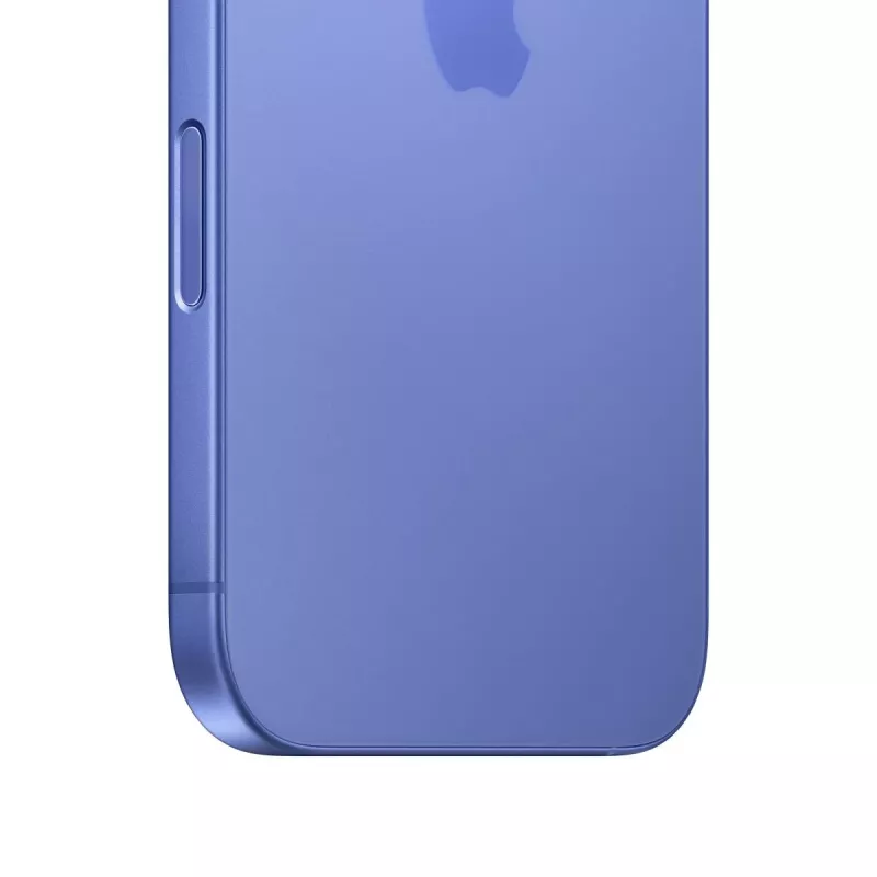 APPLE iPhone 16 Plus - 128GB - Ultramaryna