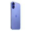 APPLE iPhone 16 Plus - 128GB - Ultramaryna