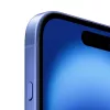 APPLE iPhone 16 Plus - 128GB - Ultramaryna