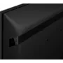 Sony FW-85BZ30L Wyświetlacz sygnalizacji cyfrowej 2,16 m (85 cali) LCD Wi-Fi 440 cd/m² 4K Ultra HD Czarny Android 24/7