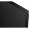 Sony FW-85BZ30L Wyświetlacz sygnalizacji cyfrowej 2,16 m (85 cali) LCD Wi-Fi 440 cd/m² 4K Ultra HD Czarny Android 24/7