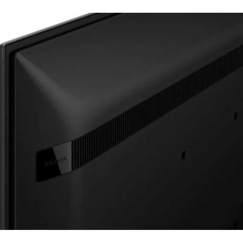 Sony FW-75BZ40L Wyświetlacz sygnalizacyjny Cyfrowy panel płaski 190,5 cm (75 cali) LCD Wi-Fi 700 cd/m² 4K Ultra HD Czarny Android 24/7