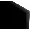 Sony FW-75BZ40L Wyświetlacz sygnalizacyjny Cyfrowy panel płaski 190,5 cm (75 cali) LCD Wi-Fi 700 cd/m² 4K Ultra HD Czarny Android 24/7