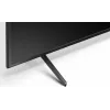 Sony FW-75BZ40L Wyświetlacz sygnalizacyjny Cyfrowy panel płaski 190,5 cm (75 cali) LCD Wi-Fi 700 cd/m² 4K Ultra HD Czarny Android 24/7