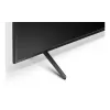 Sony FW-65BZ30L Wyświetlacz sygnalizacyjny Cyfrowy panel płaski 165,1 cm (65 cali) LCD Wi-Fi 440 cd/m² 4K Ultra HD Czarny Android 24/7
