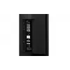 Sony FW-65BZ30L Wyświetlacz sygnalizacyjny Cyfrowy panel płaski 165,1 cm (65 cali) LCD Wi-Fi 440 cd/m² 4K Ultra HD Czarny Android 24/7