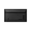 Sony FW-65BZ30L Wyświetlacz sygnalizacyjny Cyfrowy panel płaski 165,1 cm (65 cali) LCD Wi-Fi 440 cd/m² 4K Ultra HD Czarny Android 24/7