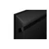 Sony FW-65BZ30L Wyświetlacz sygnalizacyjny Cyfrowy panel płaski 165,1 cm (65 cali) LCD Wi-Fi 440 cd/m² 4K Ultra HD Czarny Android 24/7