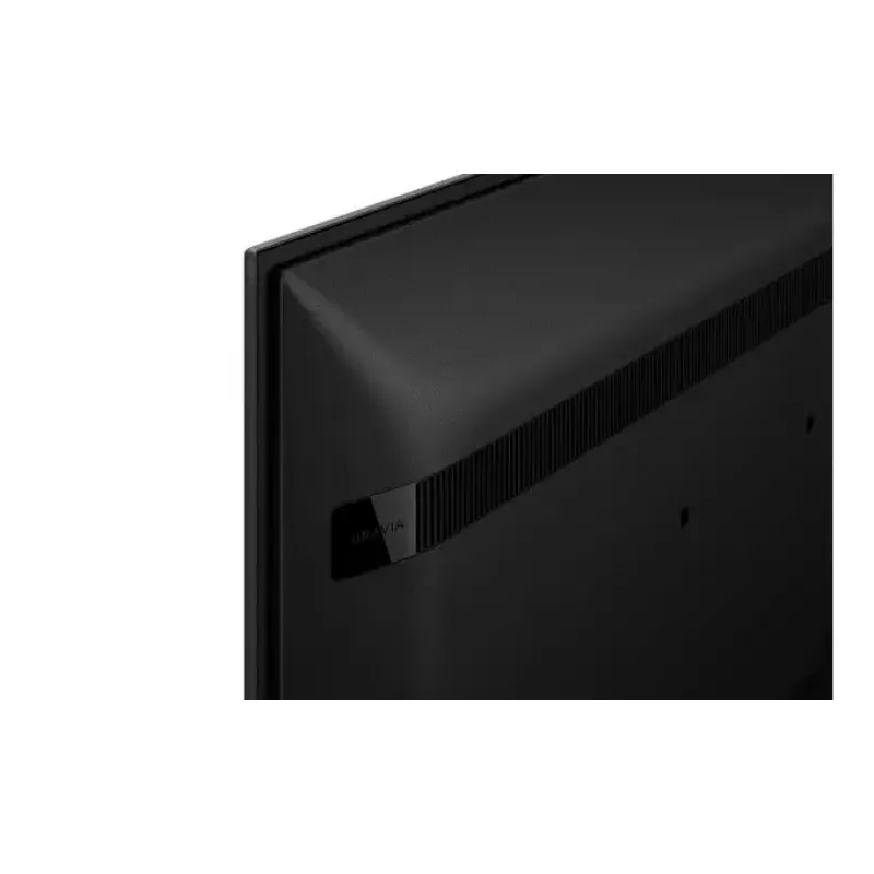 Sony FW-65BZ30L Wyświetlacz sygnalizacyjny Cyfrowy panel płaski 165,1 cm (65 cali) LCD Wi-Fi 440 cd/m² 4K Ultra HD Czarny Android 24/7
