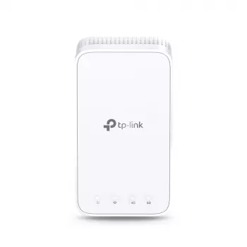 Wzmacniacz sieciowy TP-Link AC1200 Mesh Wi-Fi Extender