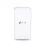 Wzmacniacz sieciowy TP-Link AC1200 Mesh Wi-Fi Extender