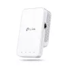 Wzmacniacz sieciowy TP-Link AC1200 Mesh Wi-Fi Extender