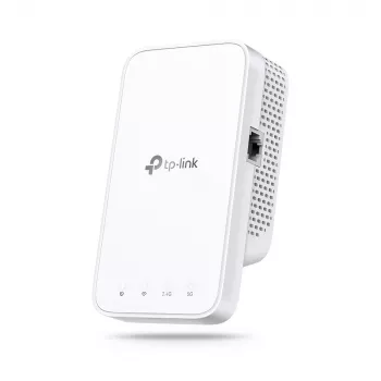 Wzmacniacz sieciowy TP-Link AC1200 Mesh Wi-Fi Extender