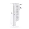 Wzmacniacz sieciowy TP-Link AC1200 Mesh Wi-Fi Extender