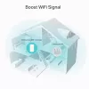 Wzmacniacz sieciowy TP-Link AC1200 Mesh Wi-Fi Extender