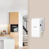 Wzmacniacz sieciowy TP-Link AC1200 Mesh Wi-Fi Extender