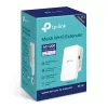 Wzmacniacz sieciowy TP-Link AC1200 Mesh Wi-Fi Extender