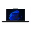 Lenovo ThinkPad P16s Gen 3 (Intel) Intel Core Ultra 7 155H Stacja robocza mobilna 40,6 cm (16 cali) WUXGA 32 GB DDR5-SDRAM 1 TB SSD Wi-Fi 6E (802.11ax) Windows 11 Pro niemiecki Czarny
