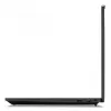 Lenovo ThinkPad P16s Gen 3 (Intel) Intel Core Ultra 7 155H Stacja robocza mobilna 40,6 cm (16 cali) WUXGA 32 GB DDR5-SDRAM 1 TB SSD Wi-Fi 6E (802.11ax) Windows 11 Pro niemiecki Czarny