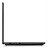 Lenovo ThinkPad P16s Gen 3 (Intel) Intel Core Ultra 7 155H Stacja robocza mobilna 40,6 cm (16 cali) WUXGA 32 GB DDR5-SDRAM 1 TB SSD Wi-Fi 6E (802.11ax) Windows 11 Pro niemiecki Czarny