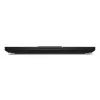 Lenovo ThinkPad P16s Gen 3 (Intel) Intel Core Ultra 7 155H Stacja robocza mobilna 40,6 cm (16 cali) WUXGA 32 GB DDR5-SDRAM 1 TB SSD Wi-Fi 6E (802.11ax) Windows 11 Pro niemiecki Czarny